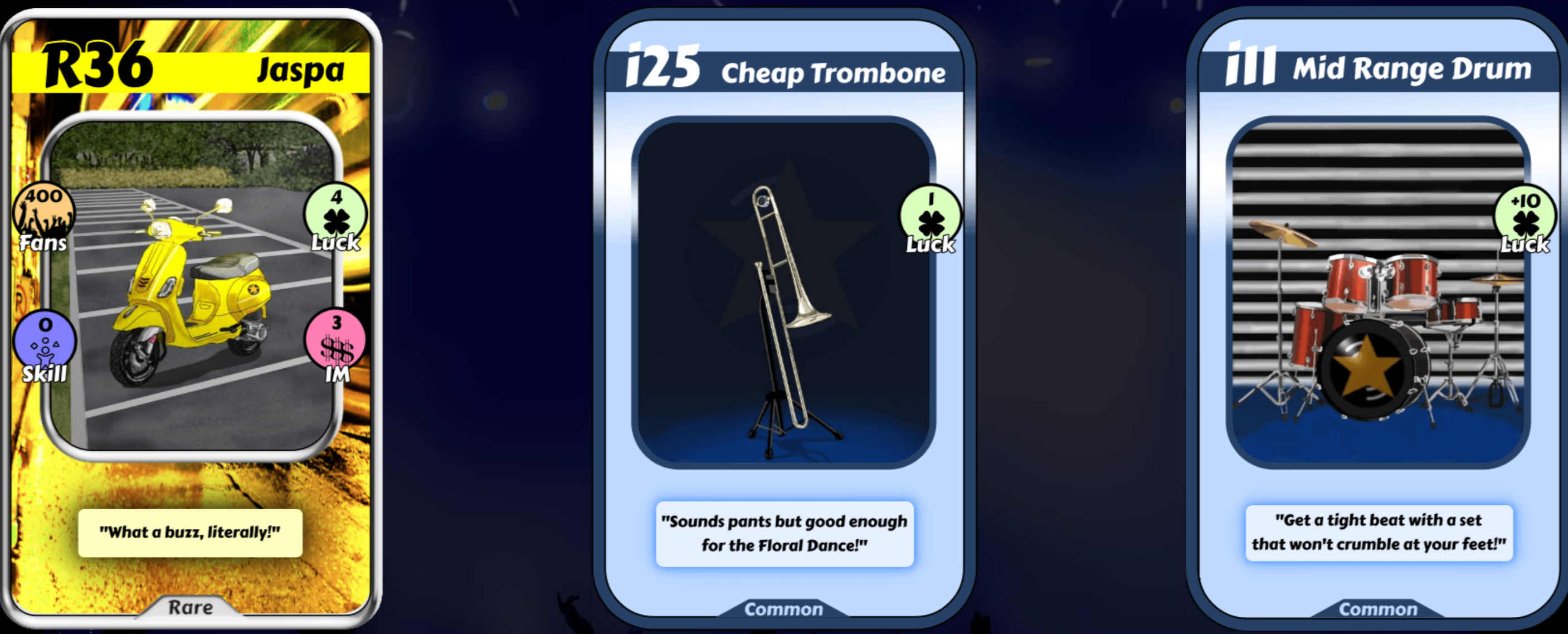 card320.png
