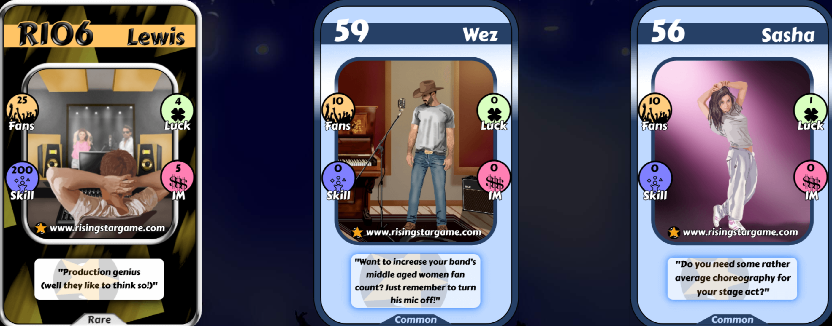 card1214.png