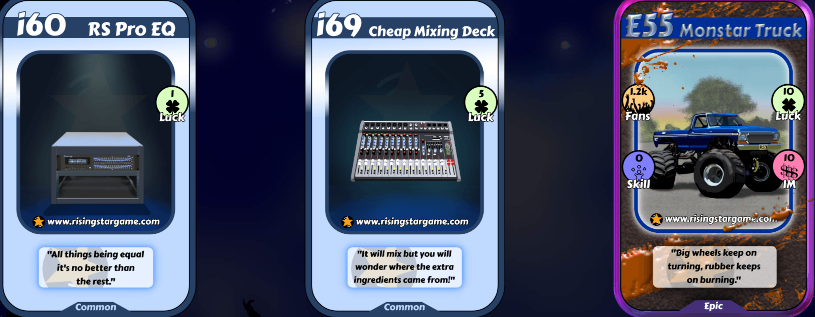 card1565.png