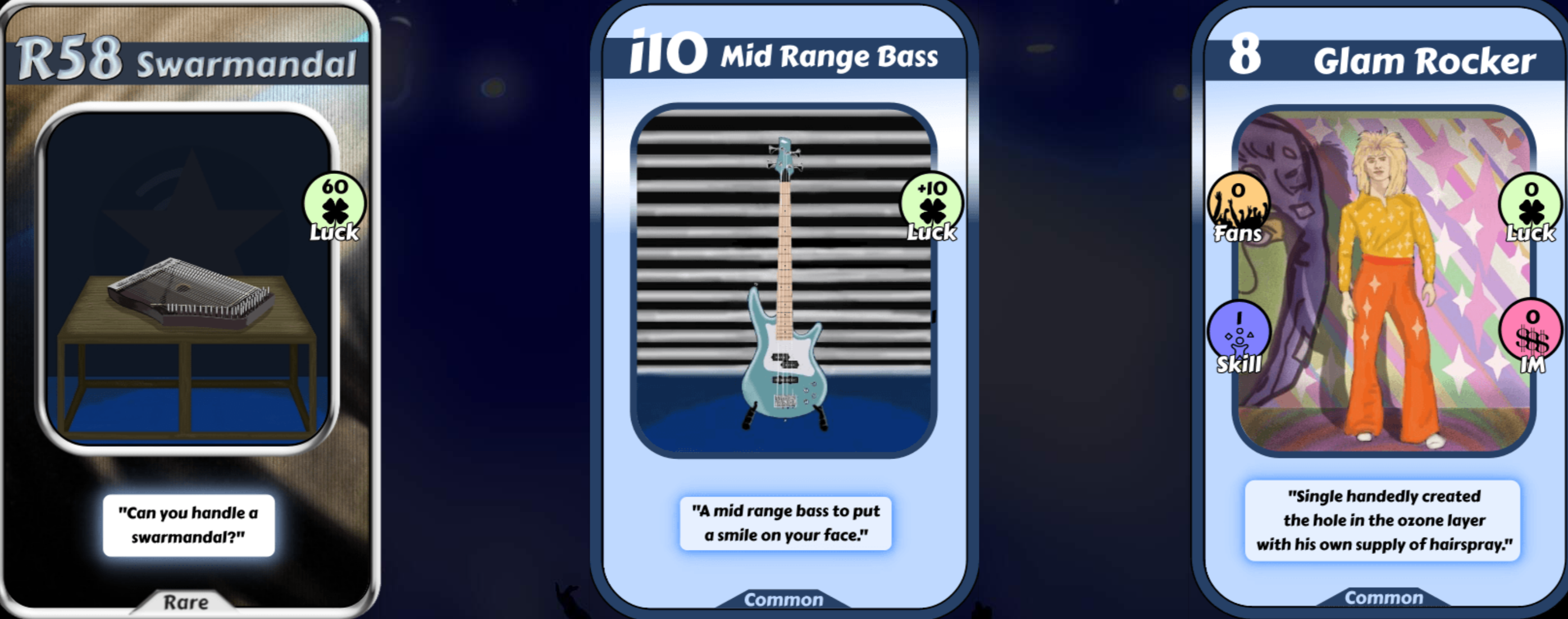 card313.png