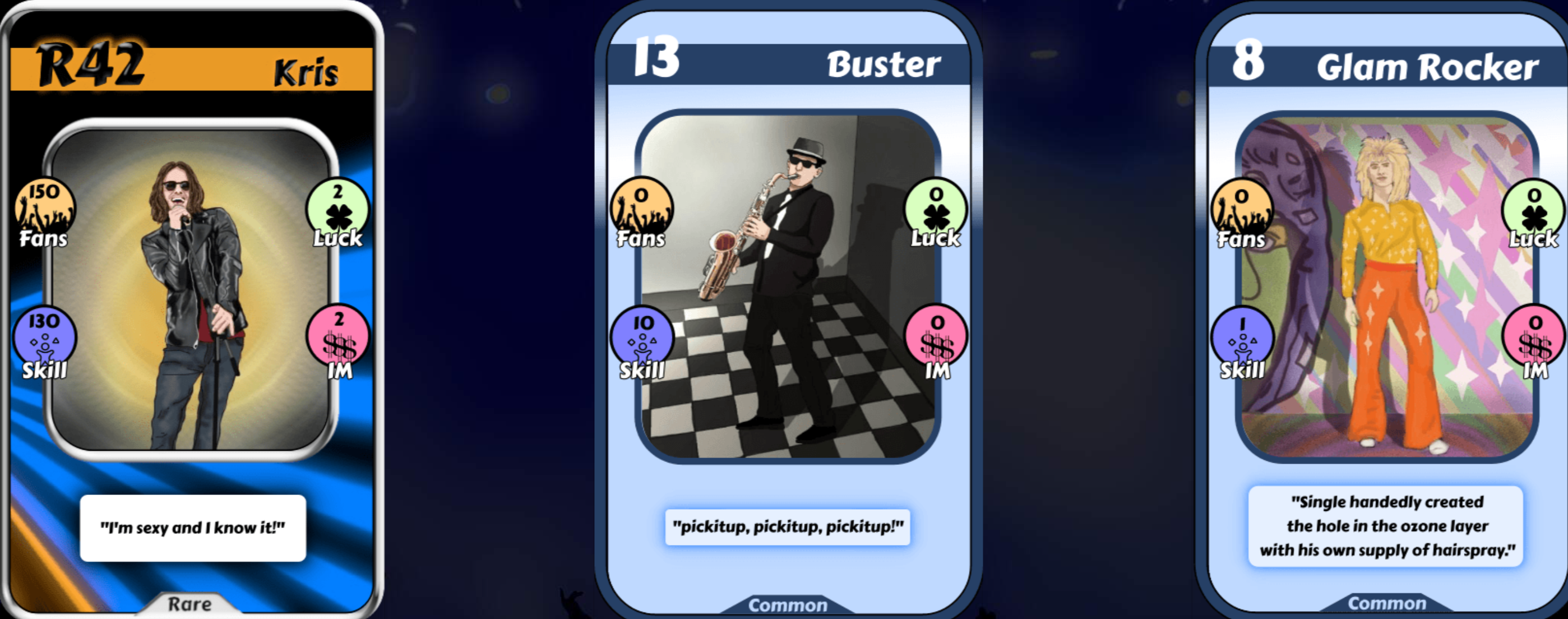 card315.png