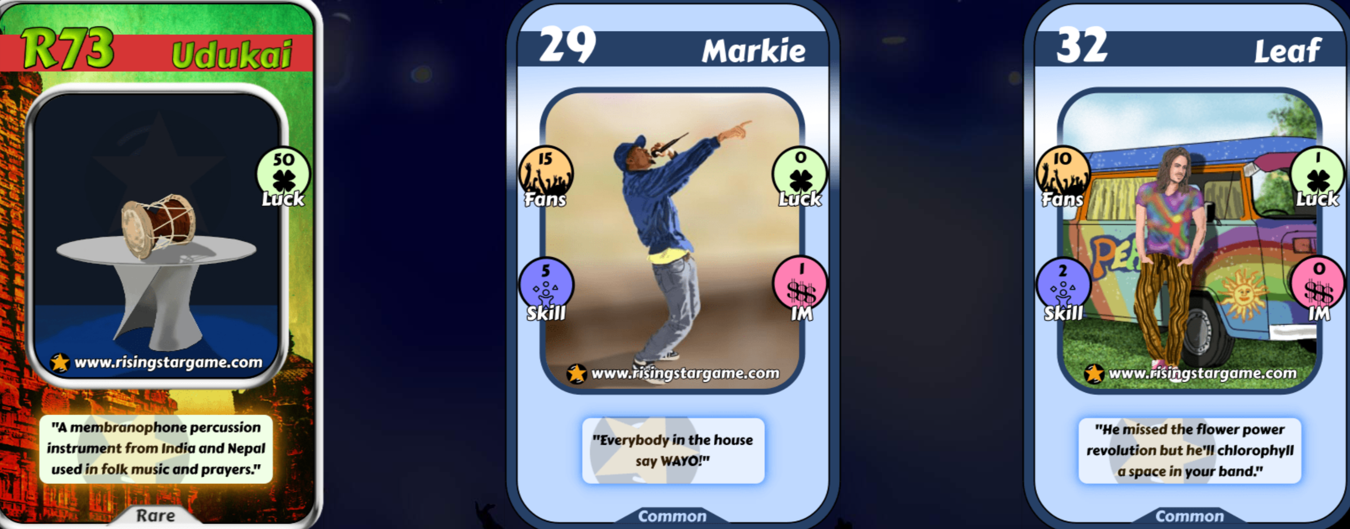 card762.png