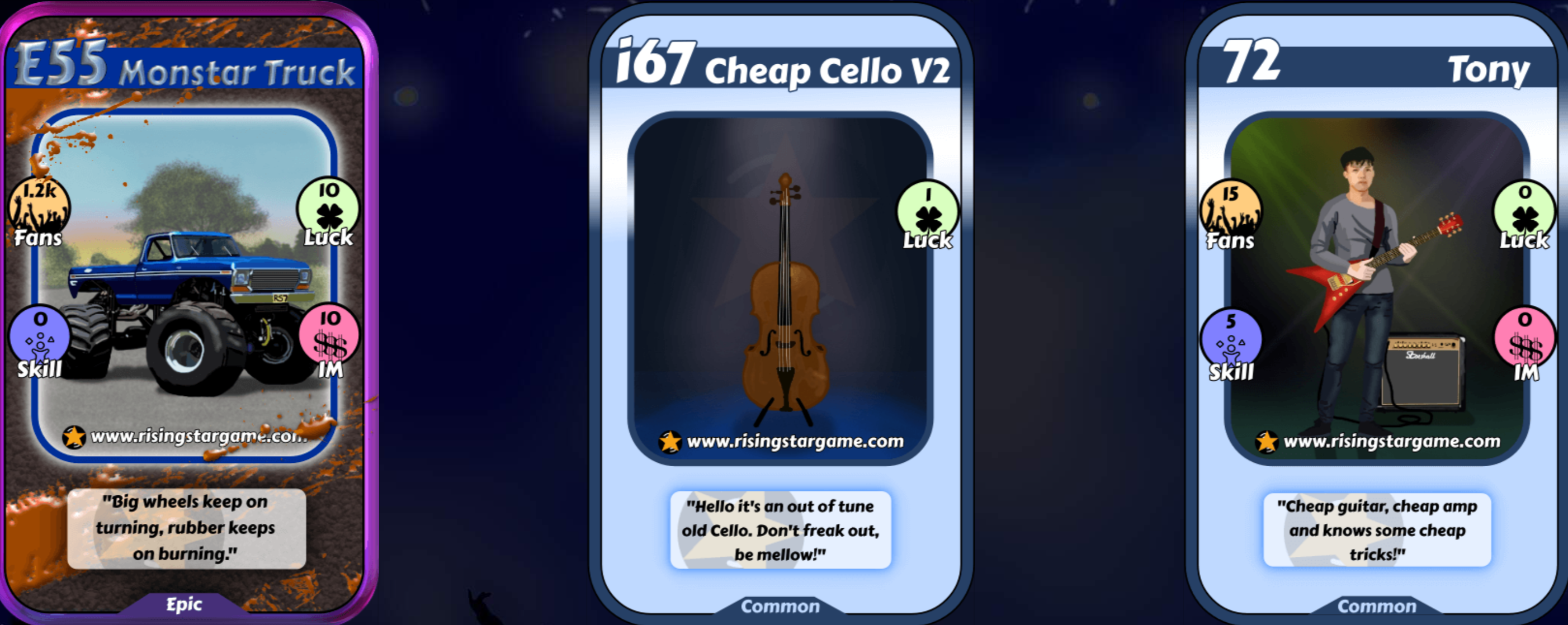 card1569.png