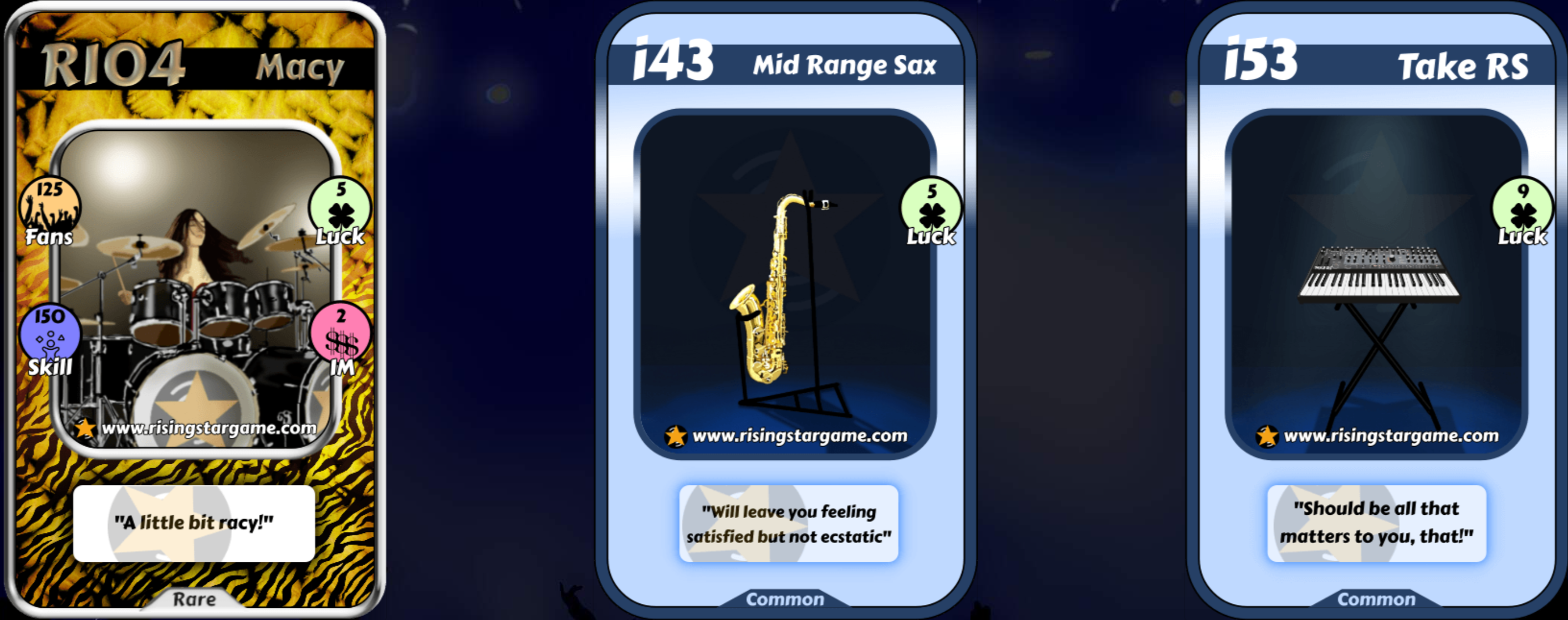 card1215.png