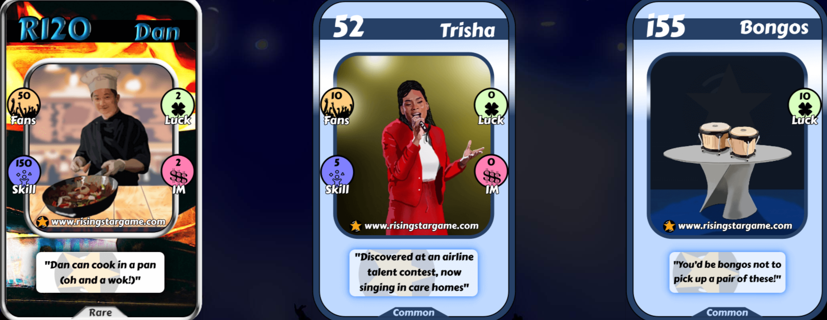 card1216.png