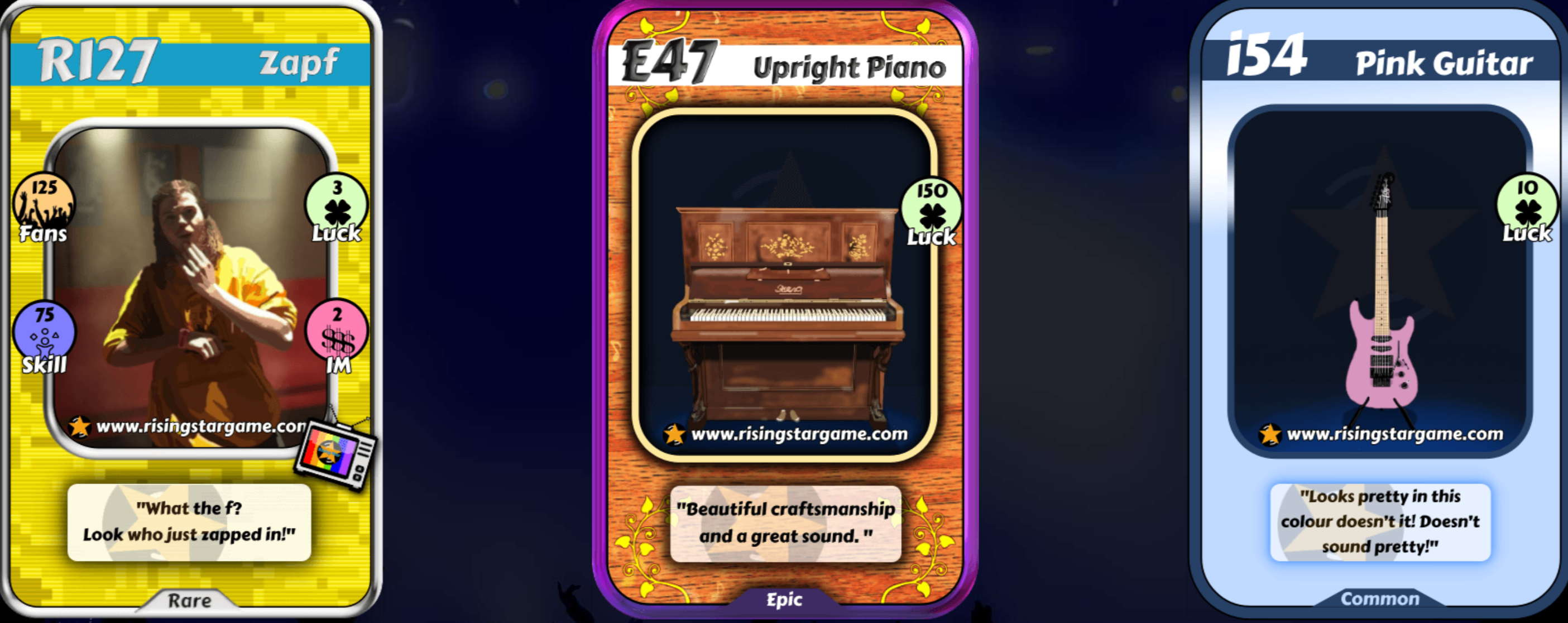 card1213.png