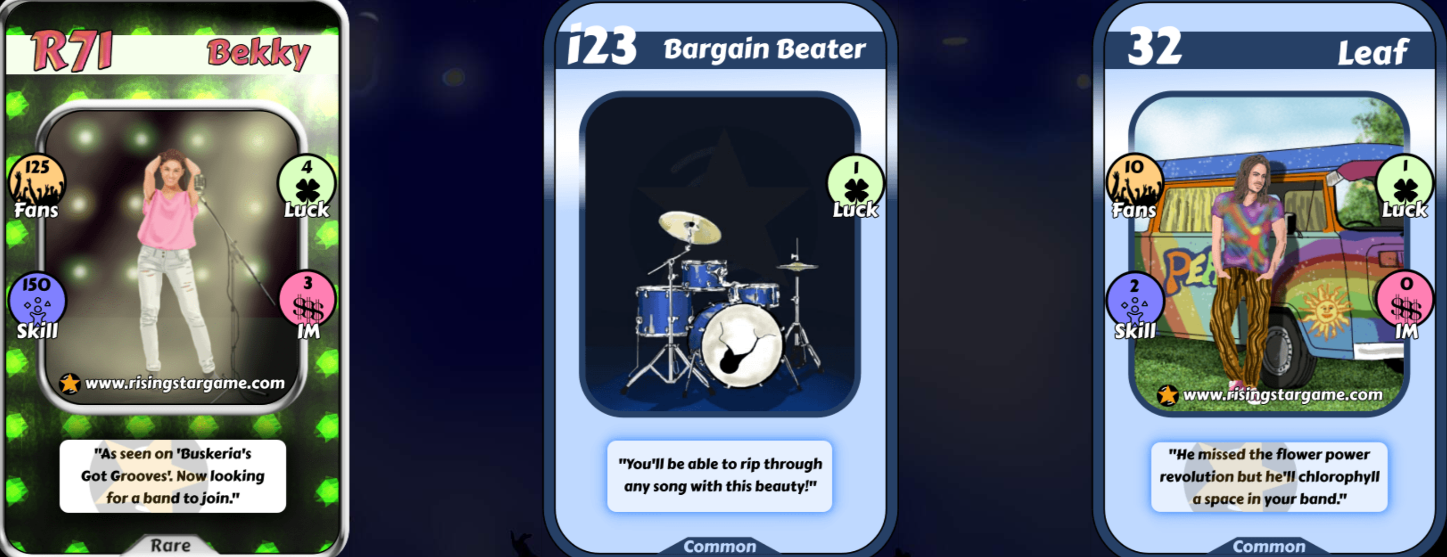 card760.png