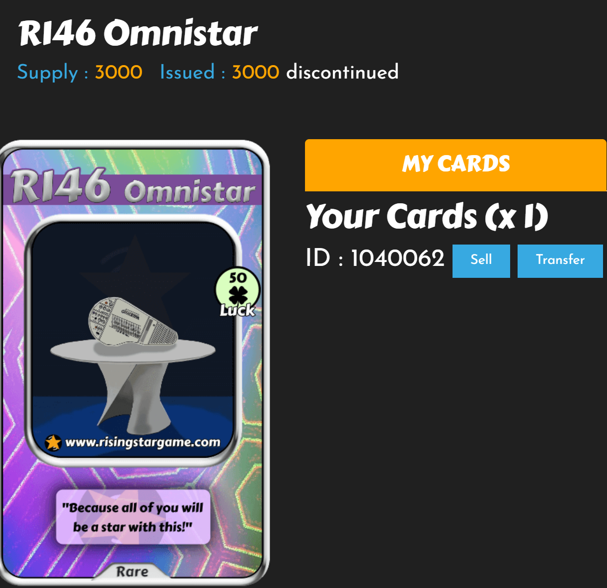 omnistar.png