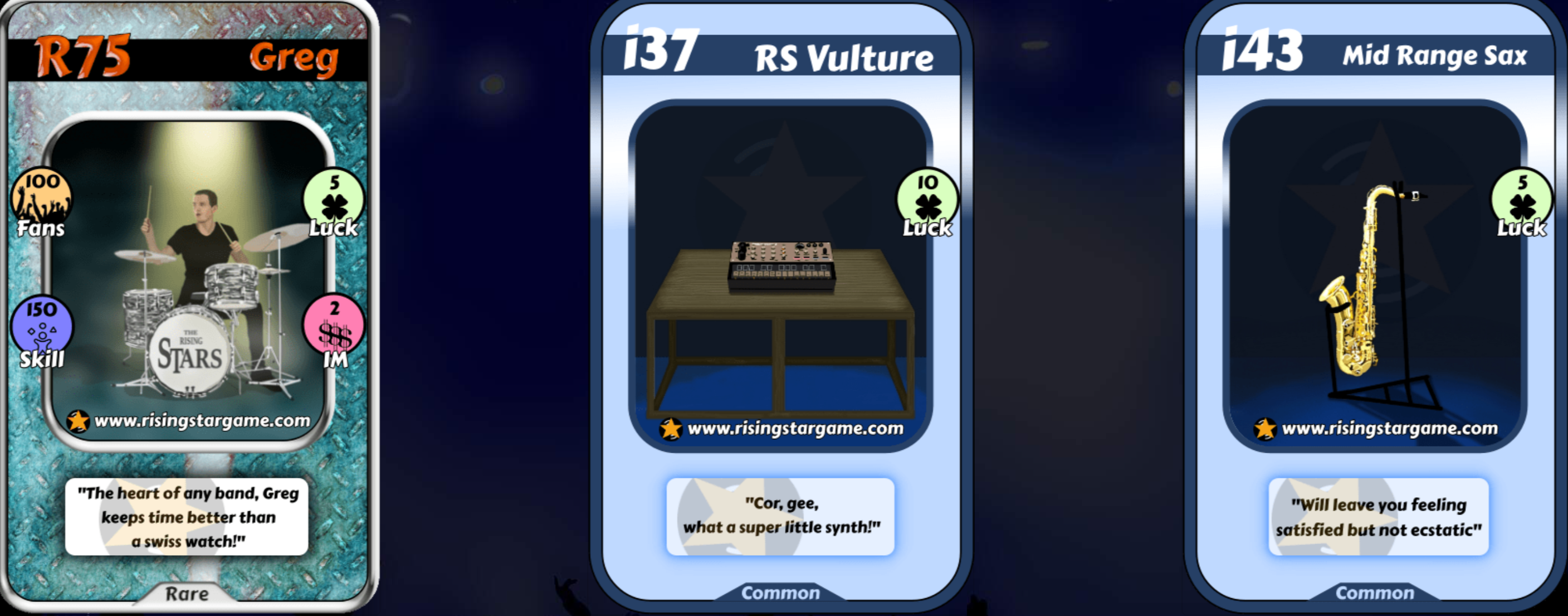 card763.png