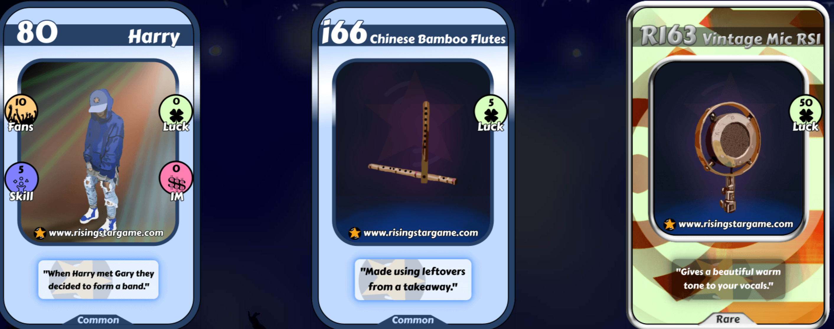card1566.png