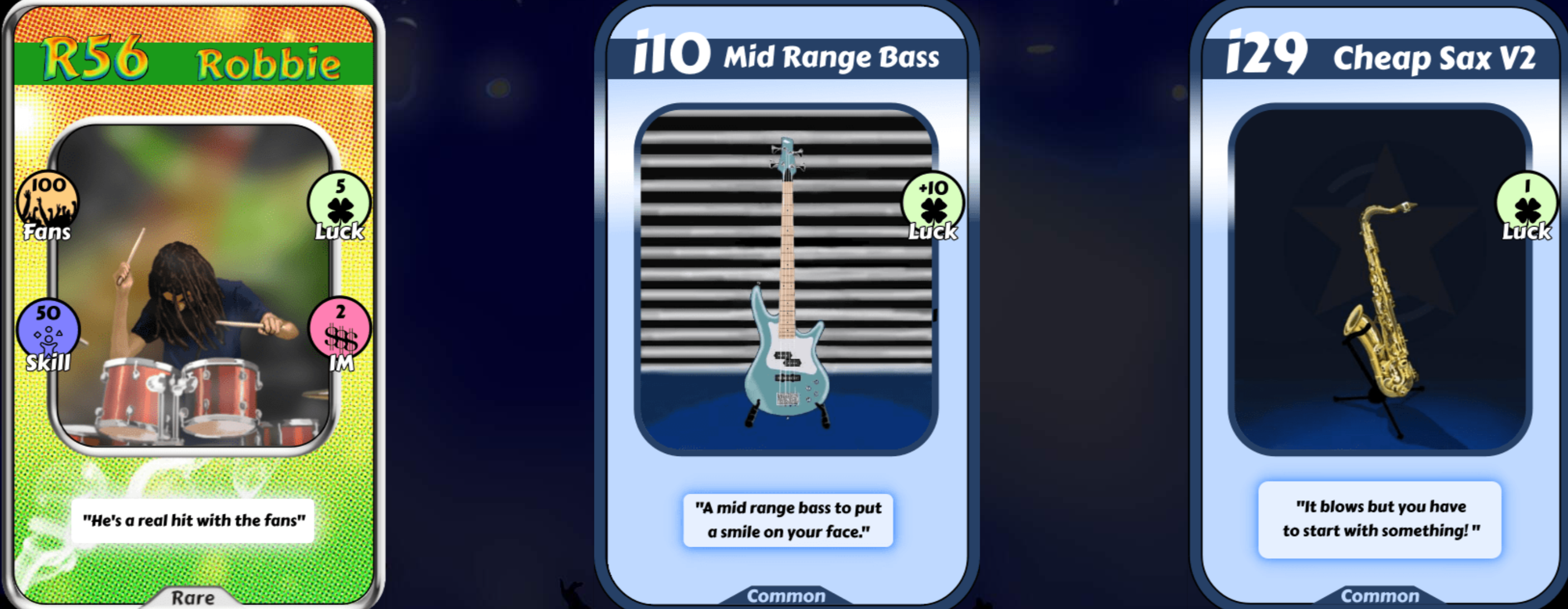 card316.png