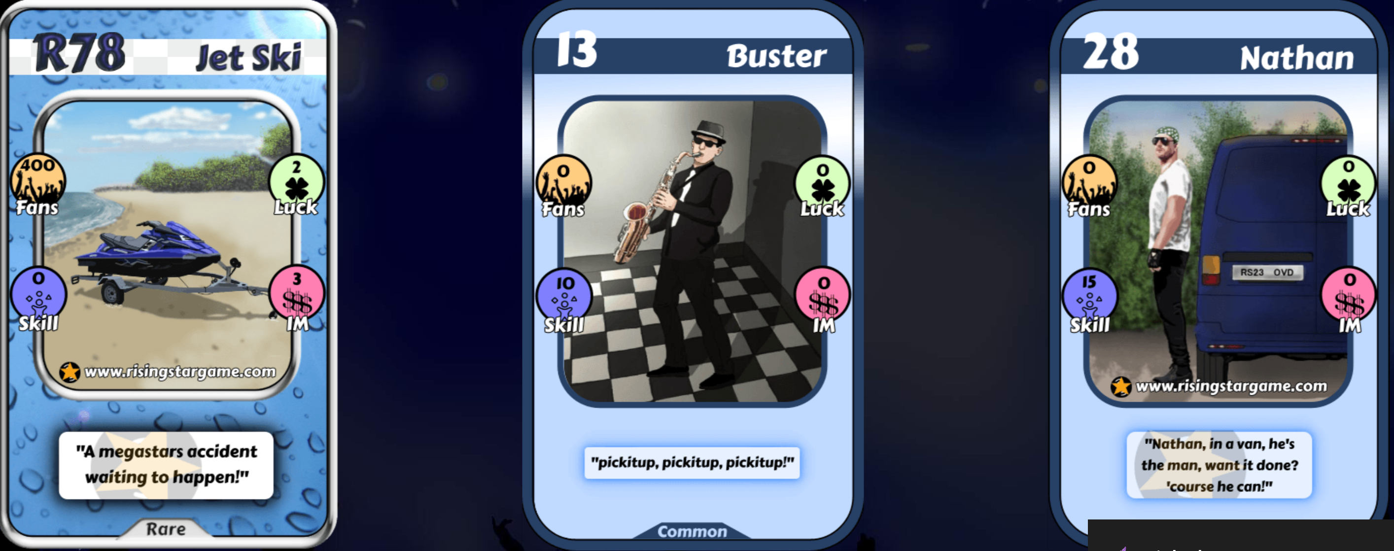 card761.png