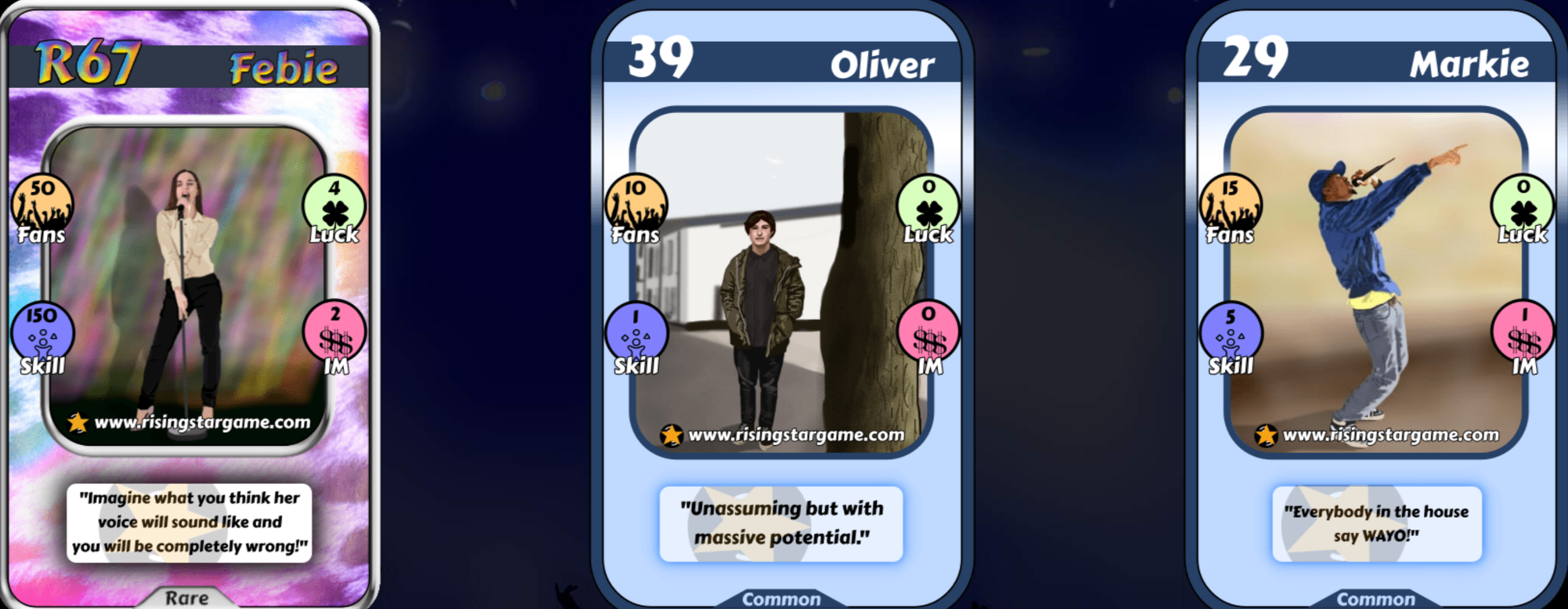 card725.png