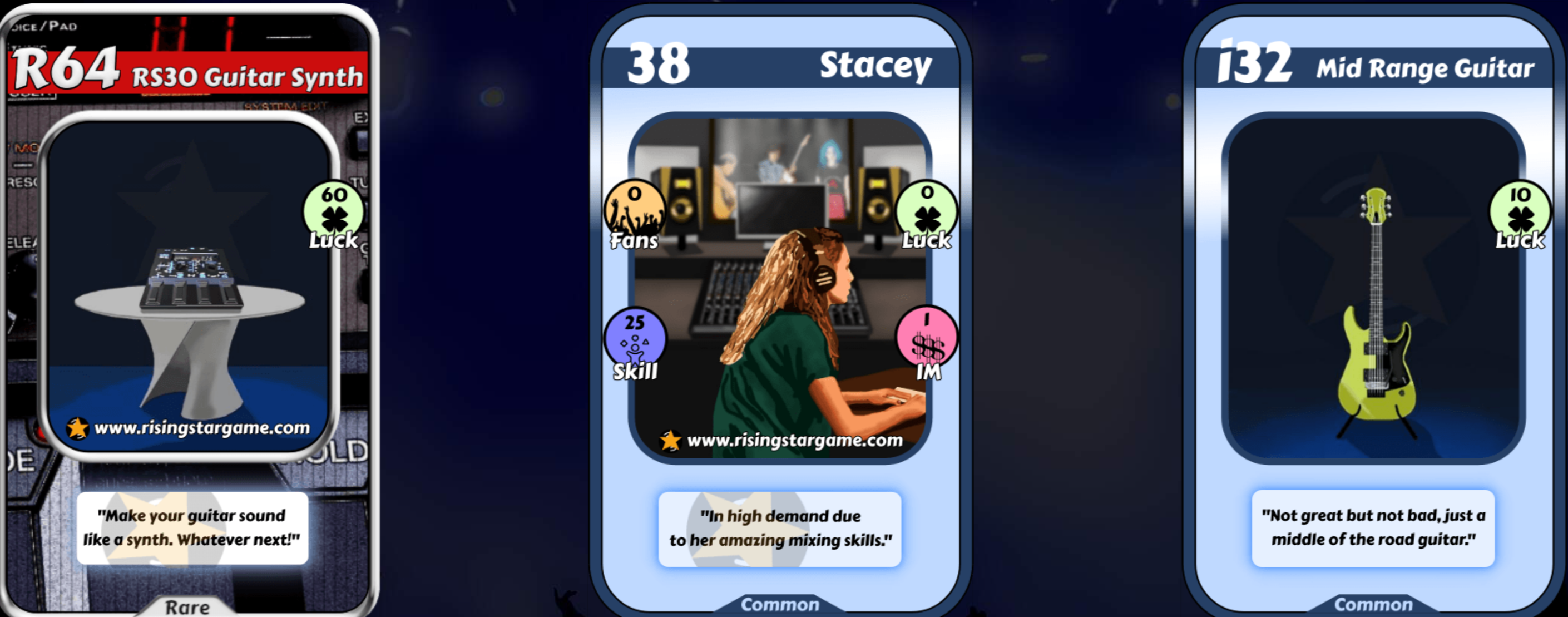 card726.png