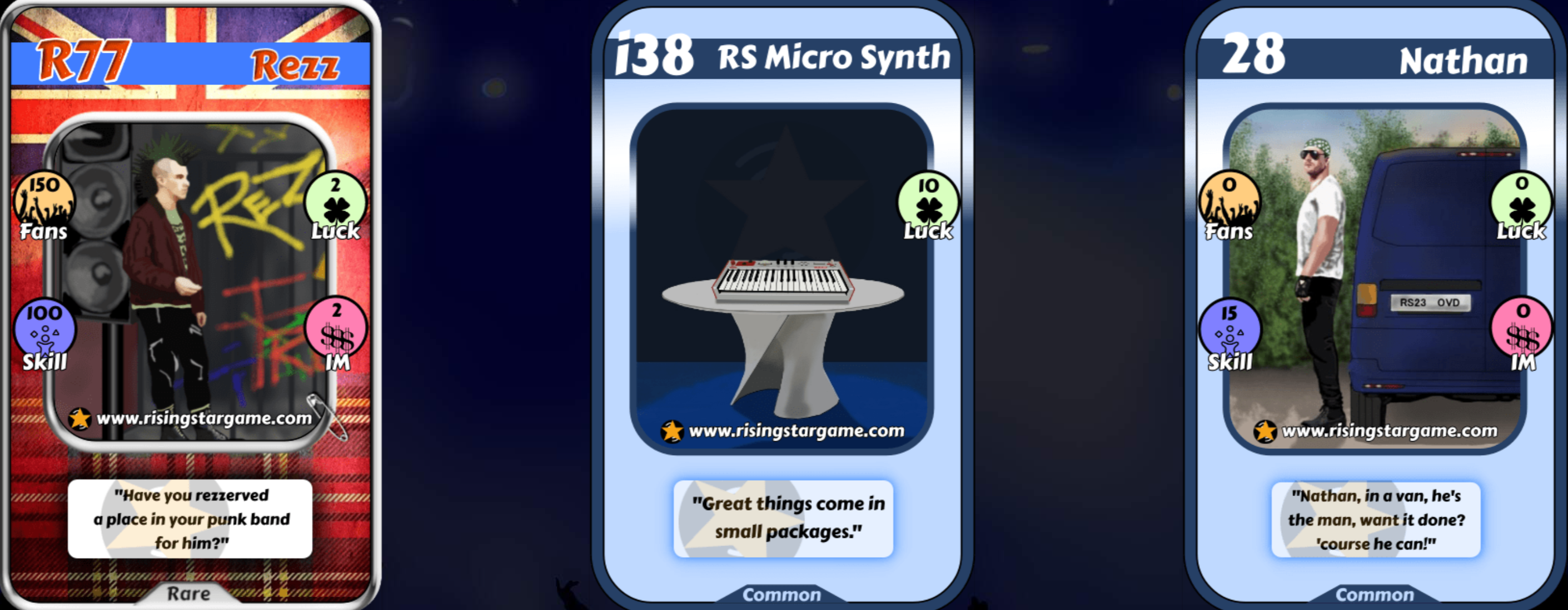 card756.png