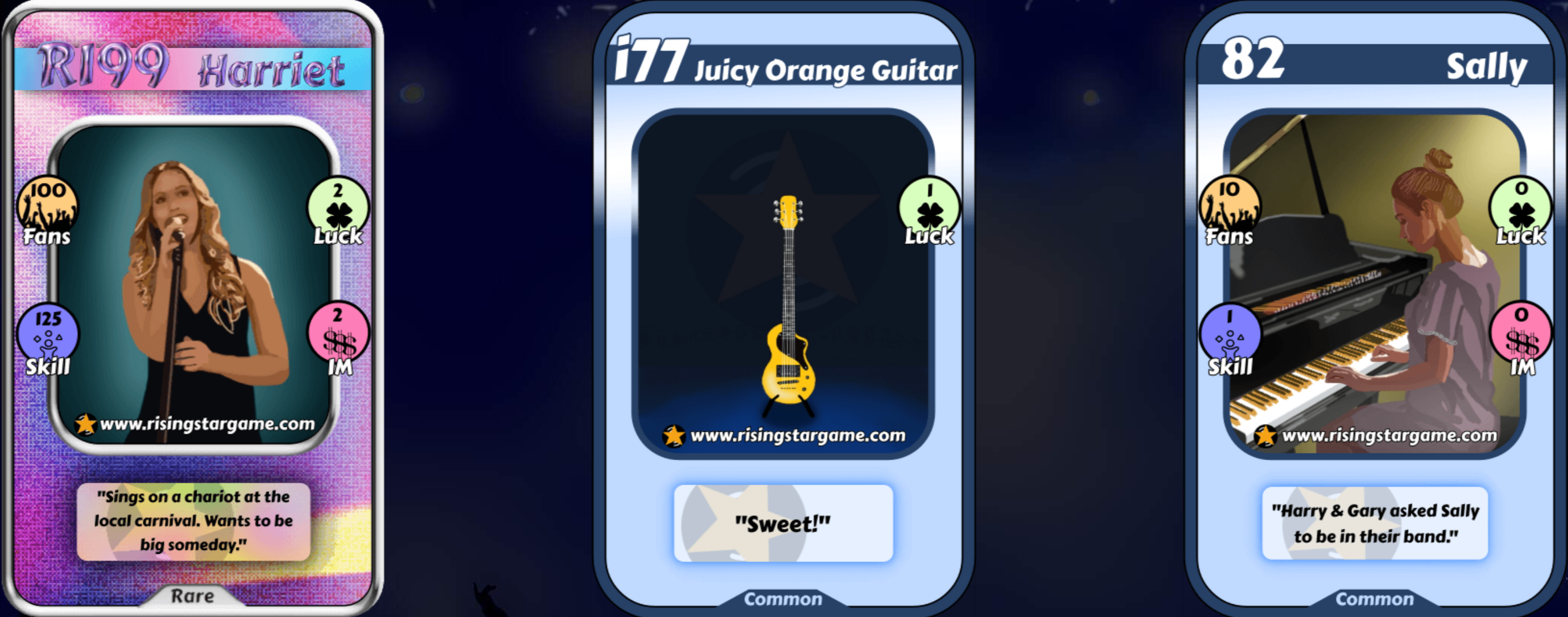 card1999.png