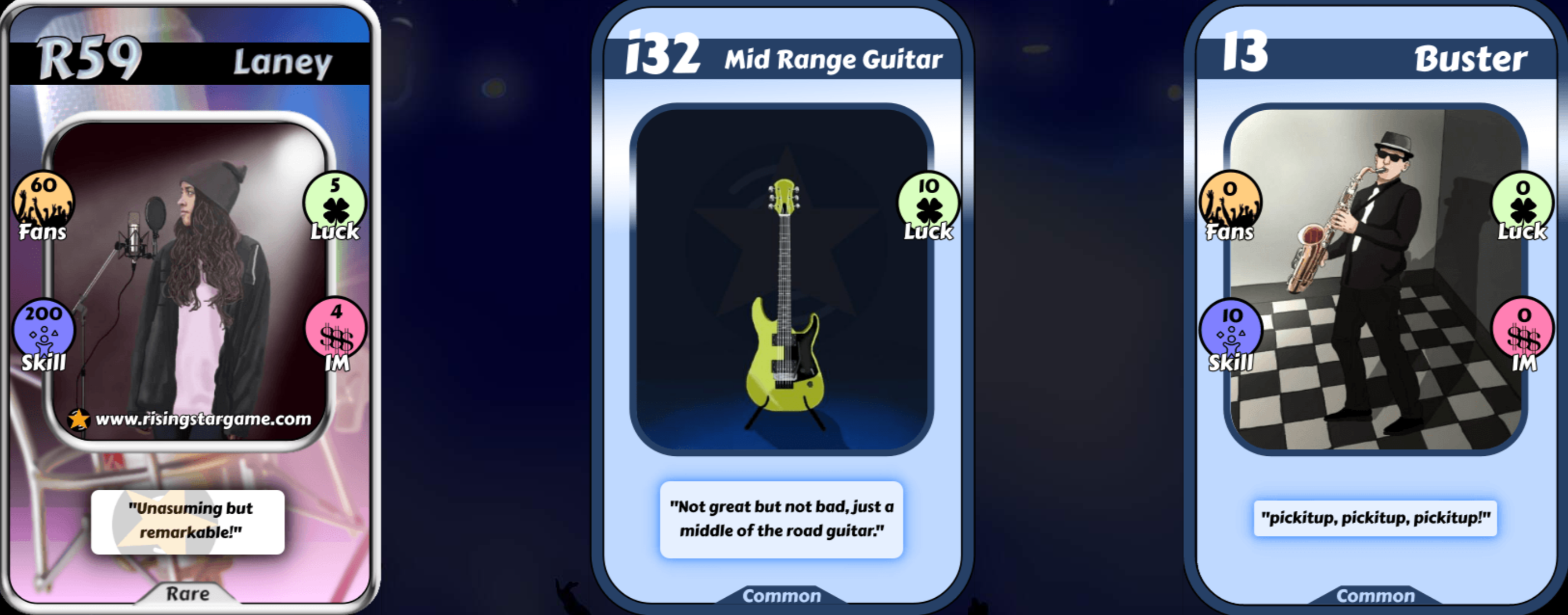 card759.png