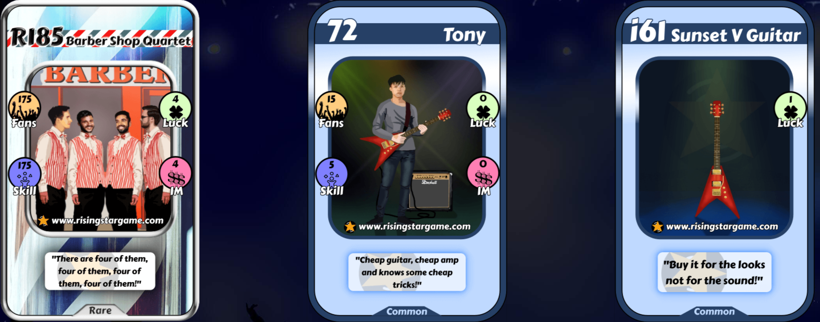 card1567.png
