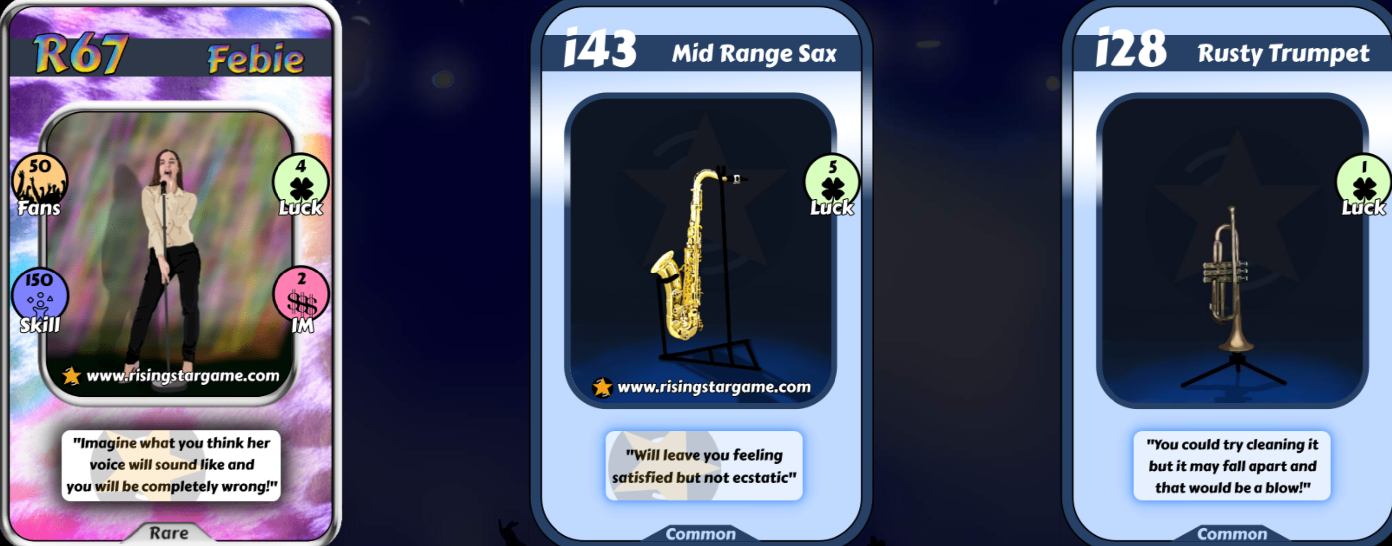 card755.png