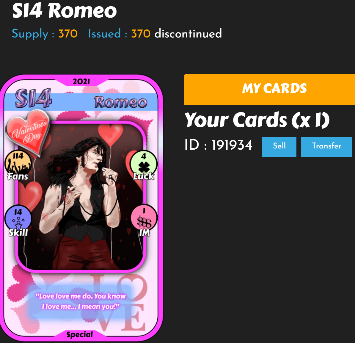 romeo.png