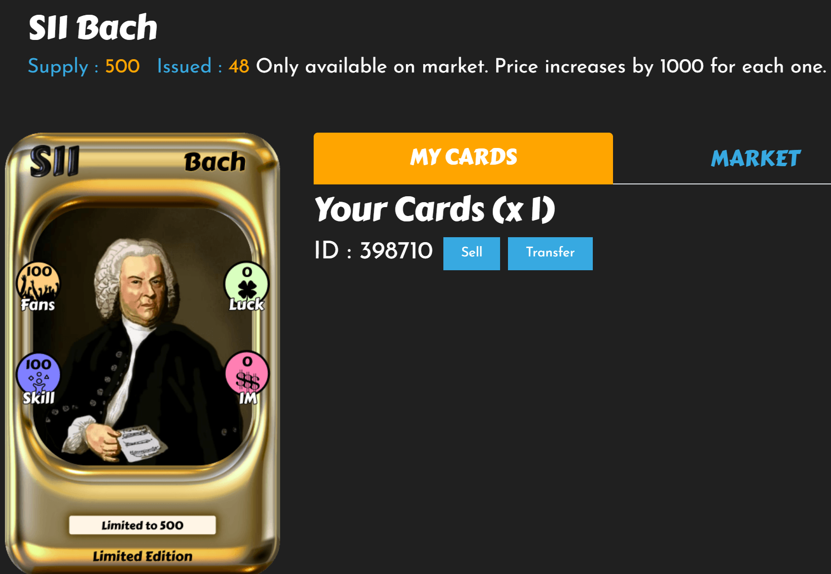 bach.png