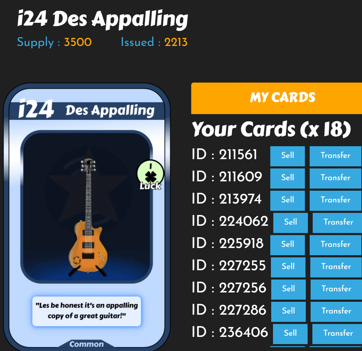 desappalling.png