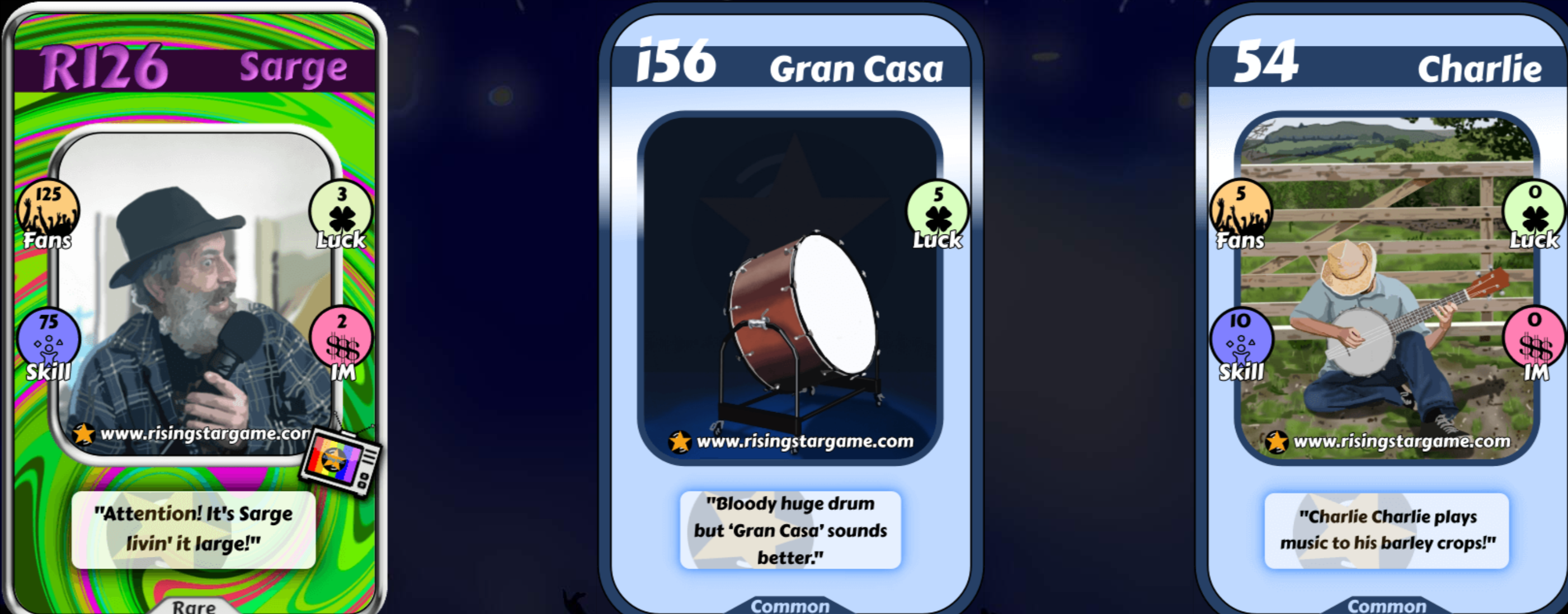 card1217.png