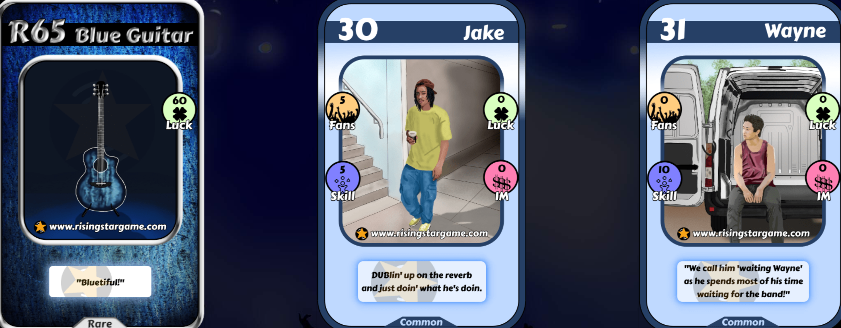 card736.png