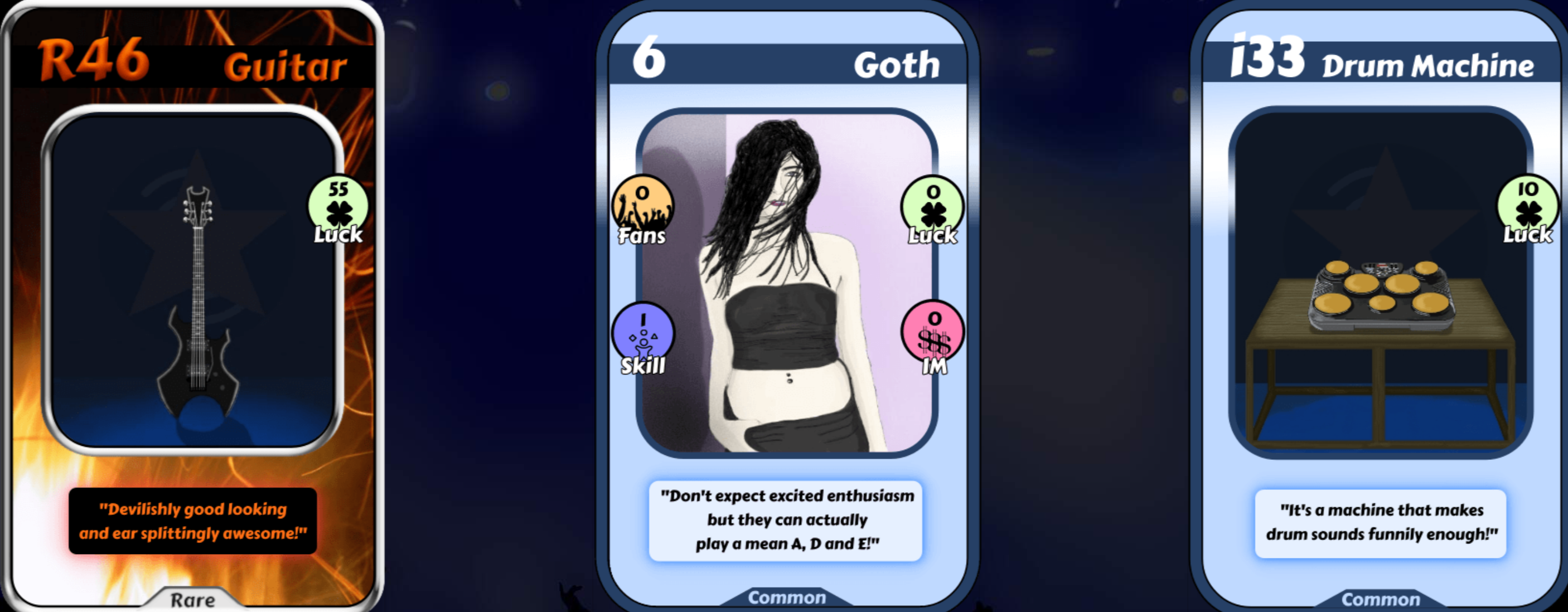 card322.png