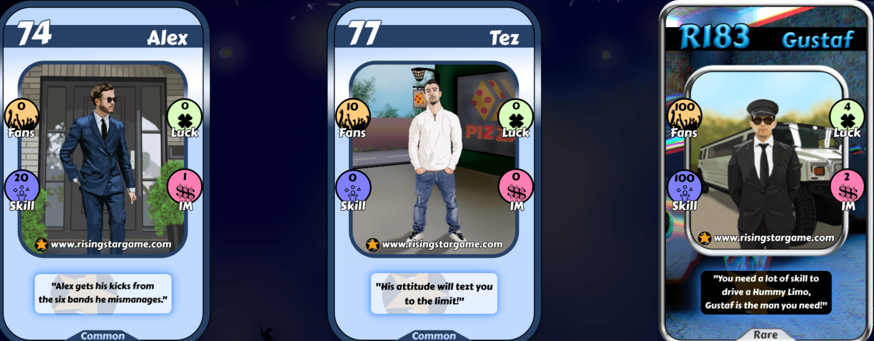 card1568.png