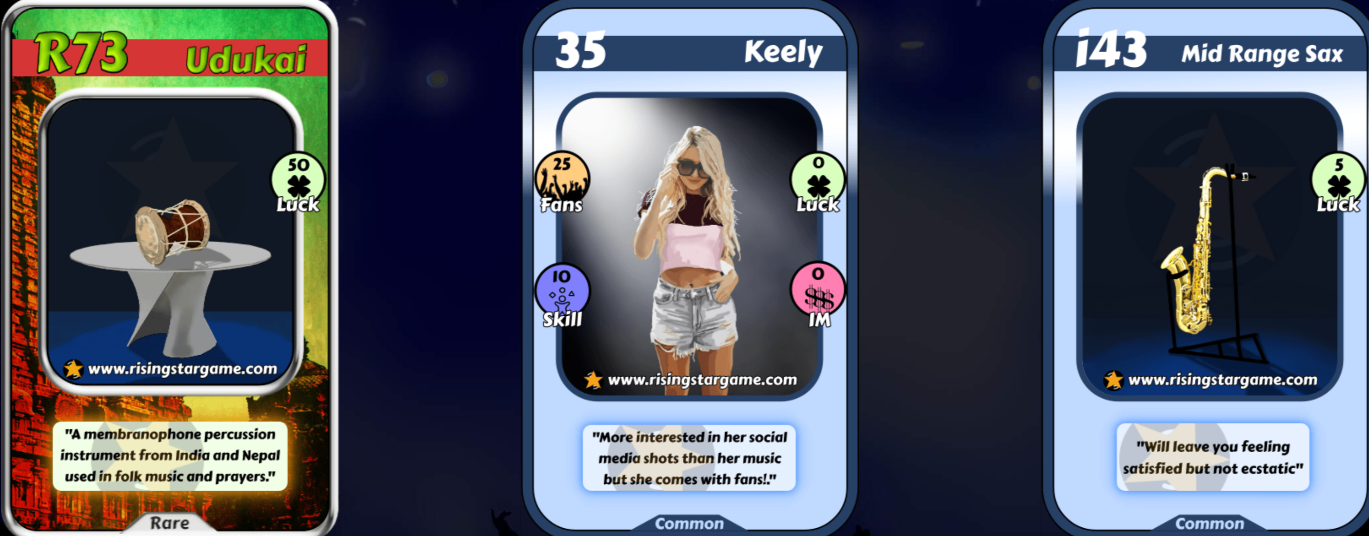 card730.png