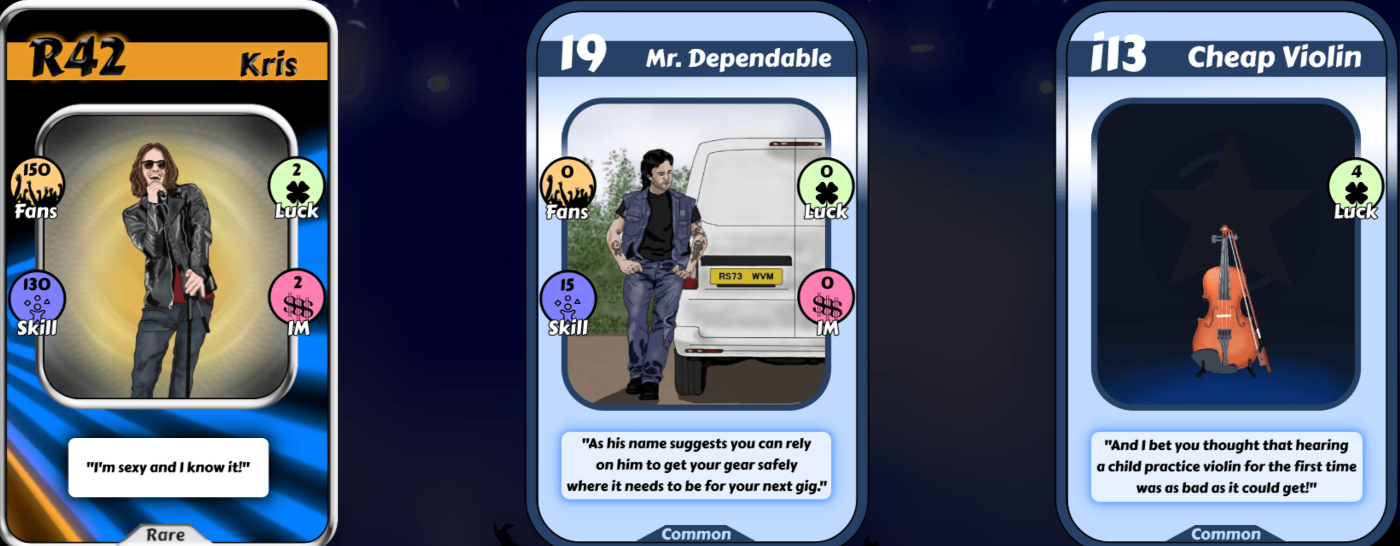 card321.png