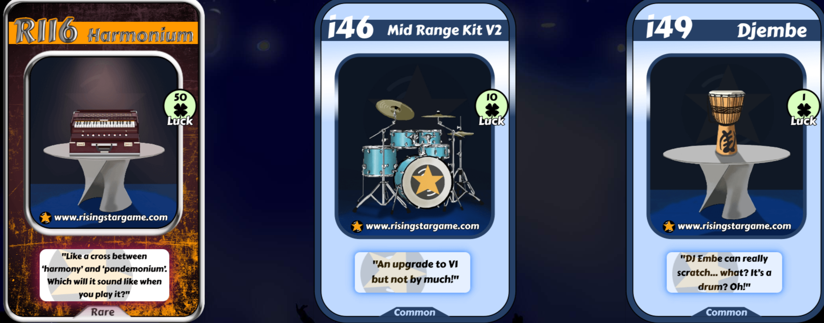 card1212.png