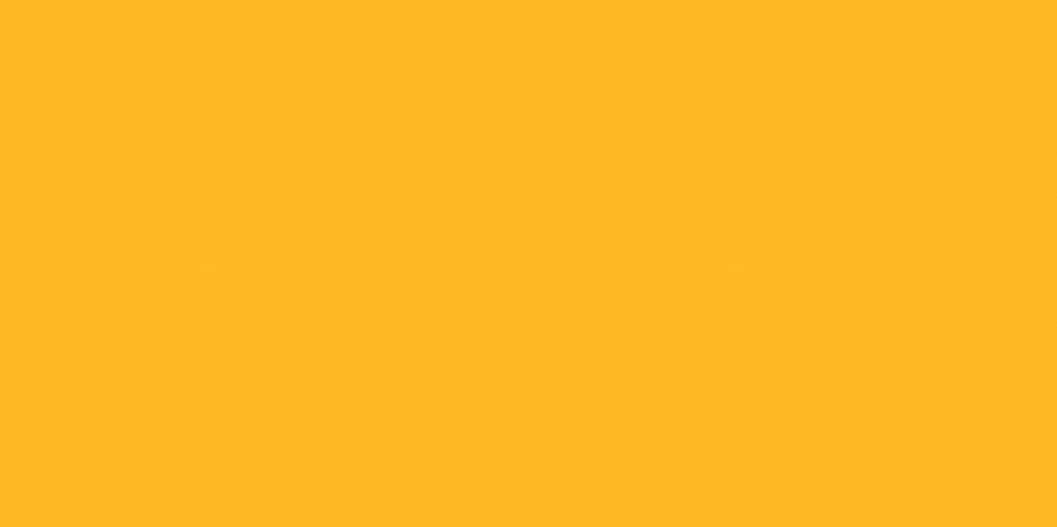 Freewriters..gif