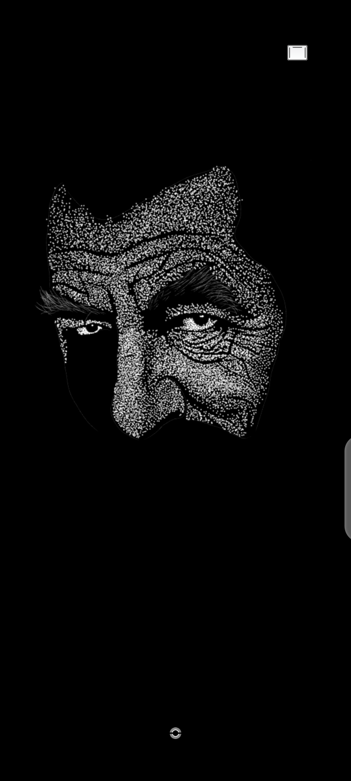 Screenshot_20200520080935.png
