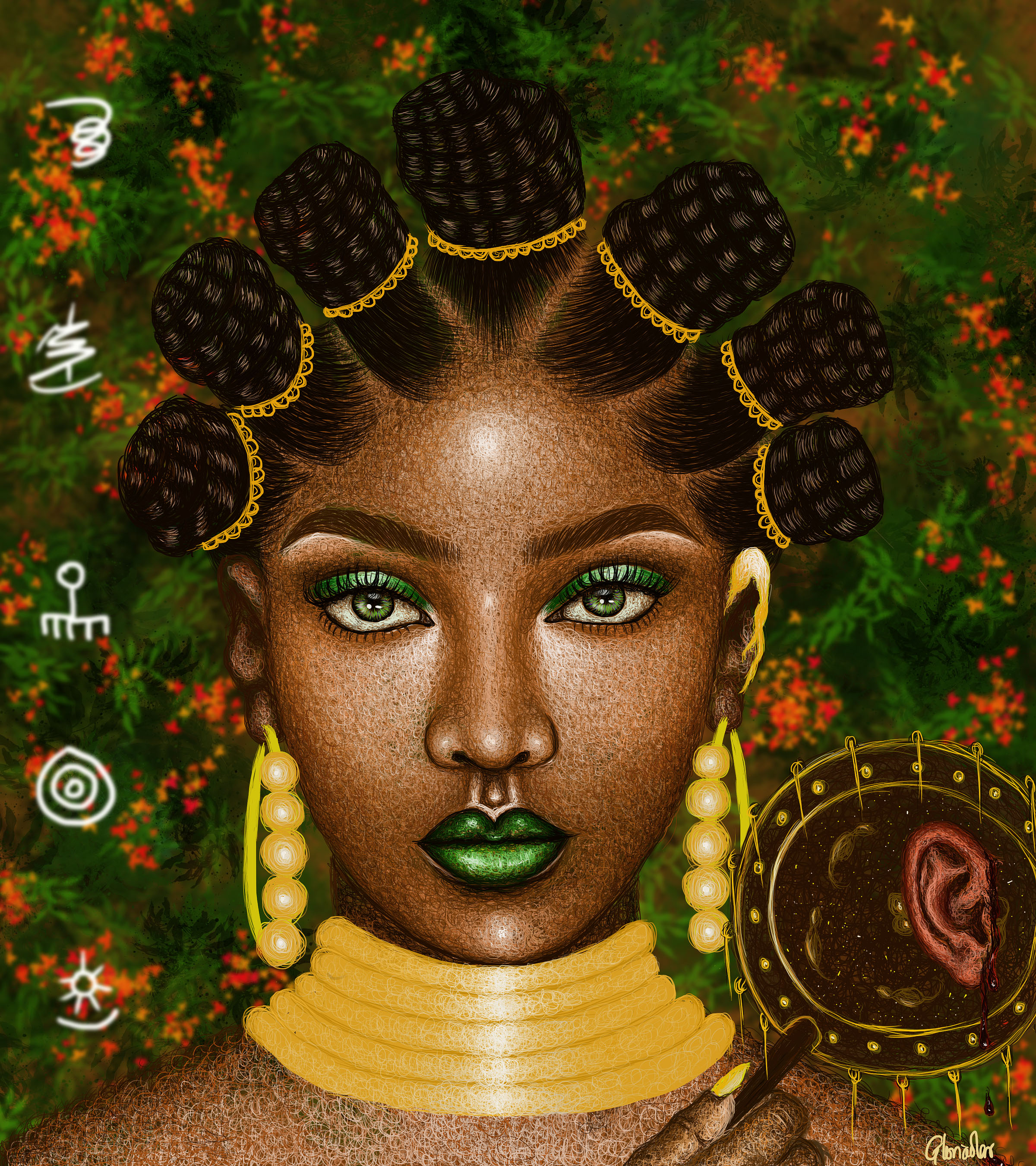 OSHUN copy.jpg