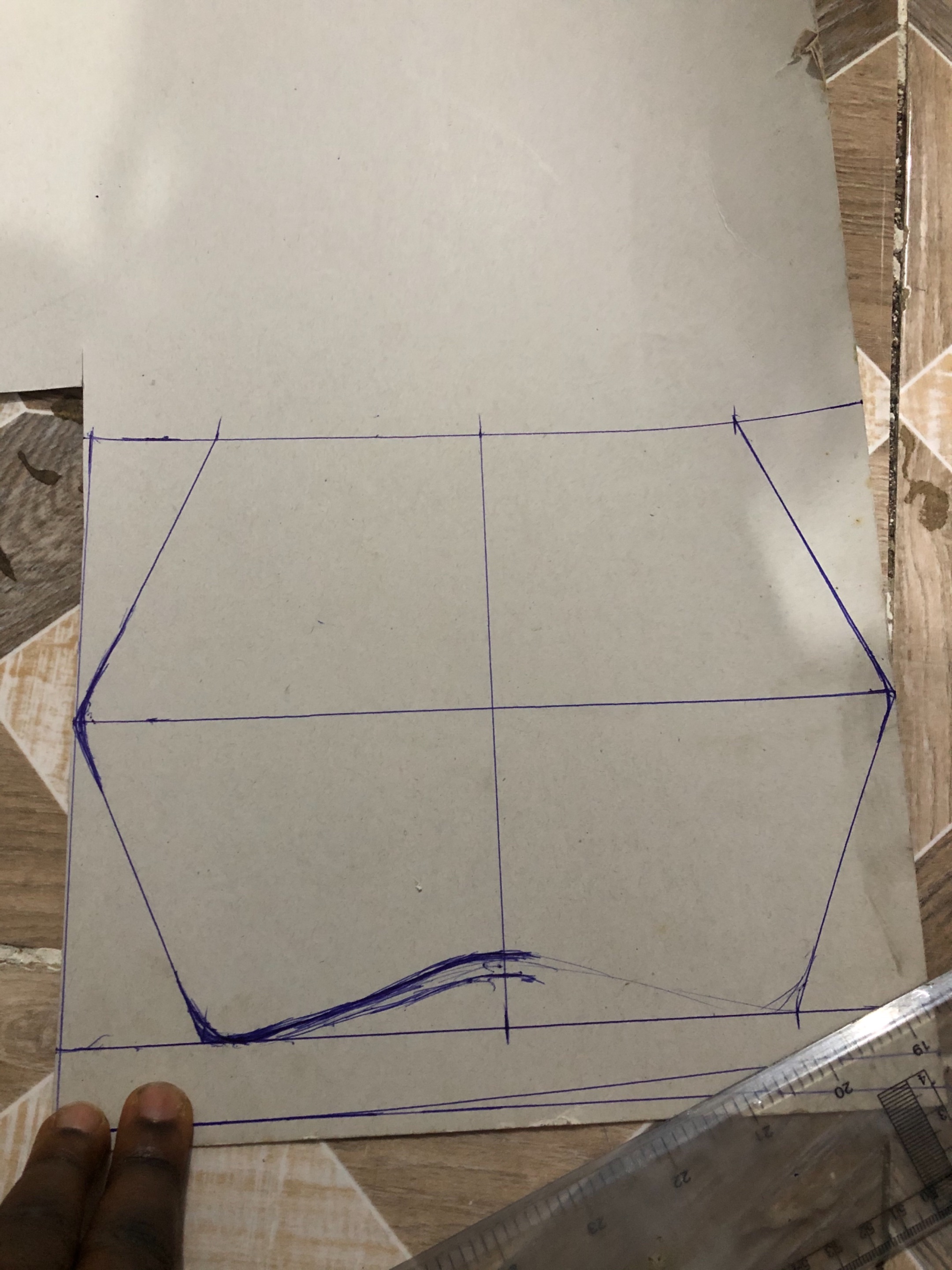 D2E5040D-1B71-4826-8A20-A6BE4D98BD3C.jpeg