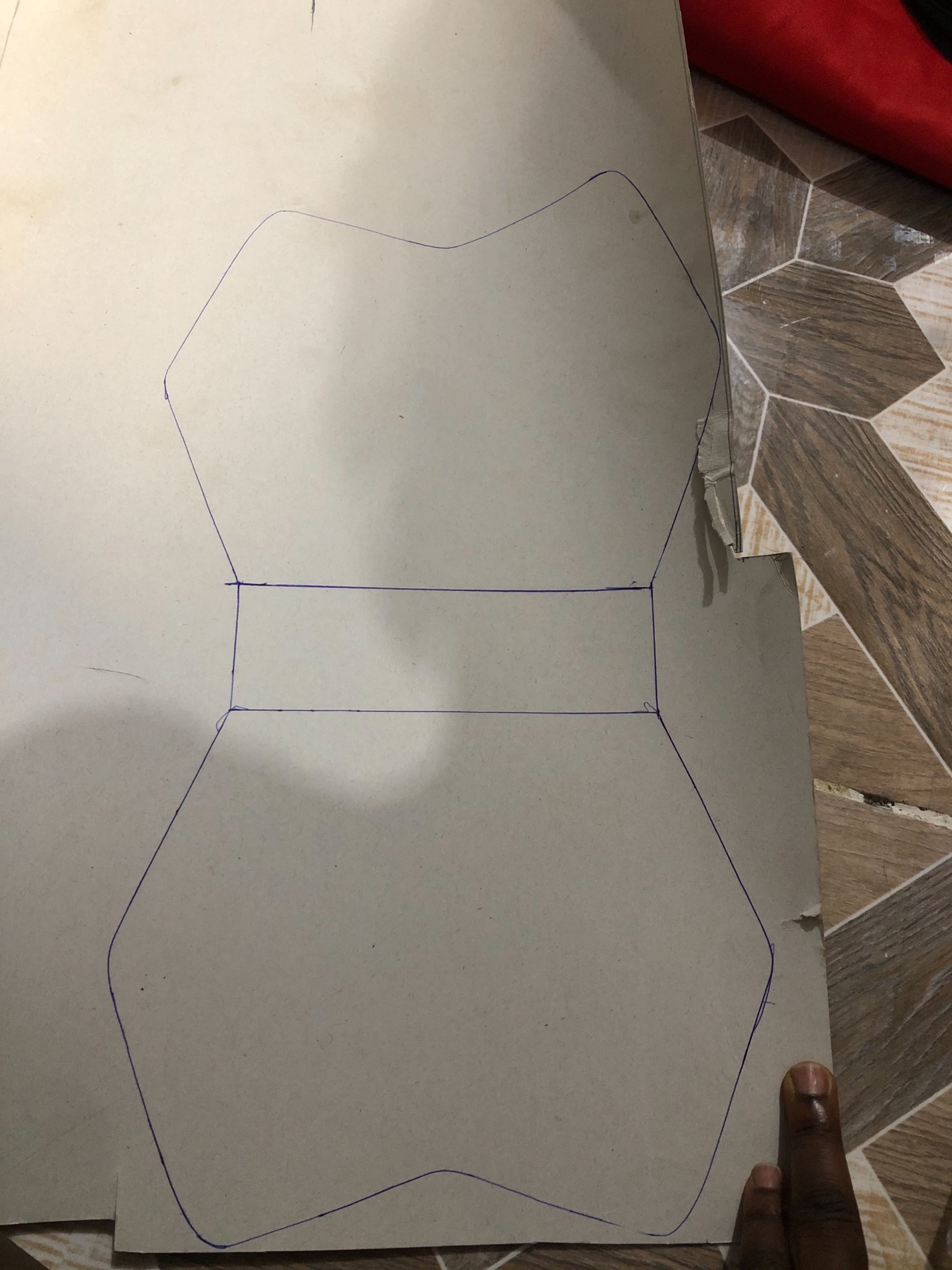 AEA1445A-E6E5-4439-9FBC-12A74F470413.jpeg