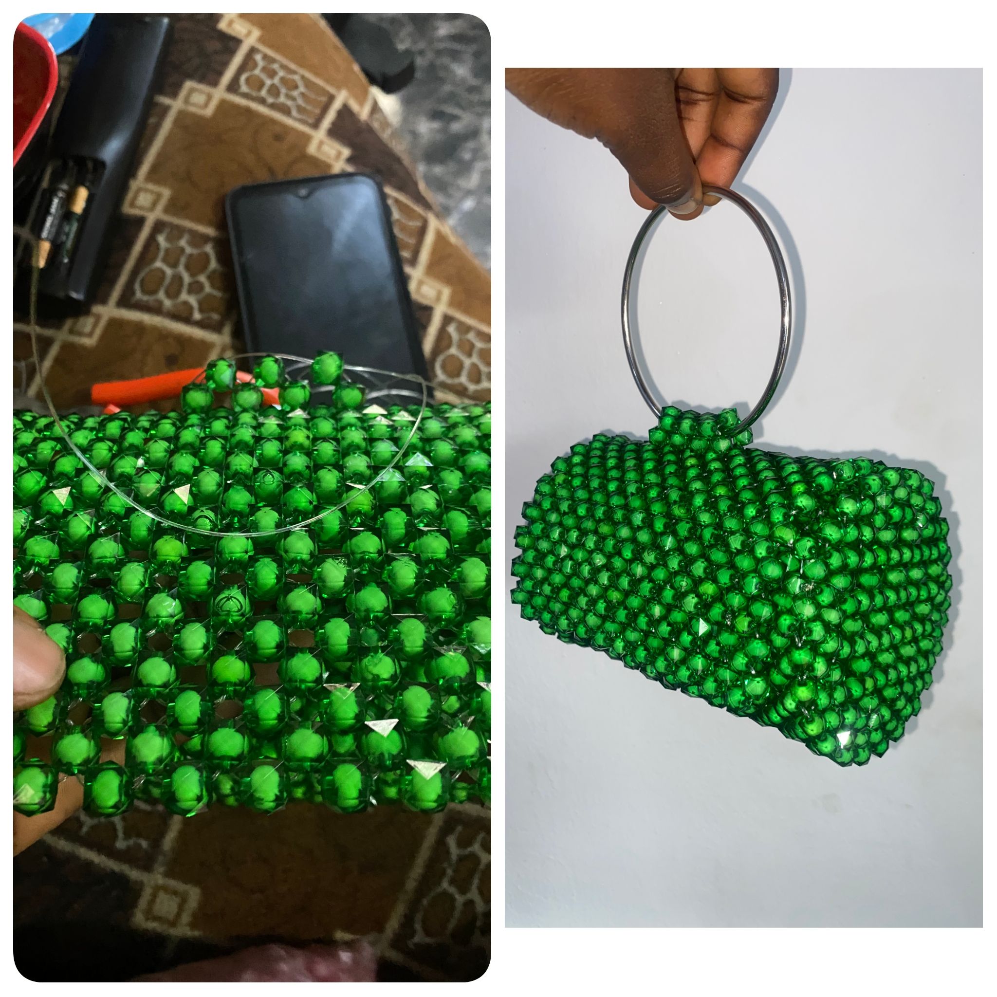 PhotoGrid_Plus_1692609853866.jpg