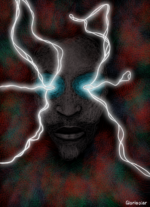 d548b0a4df294ec8be27f1916bd680d0.png