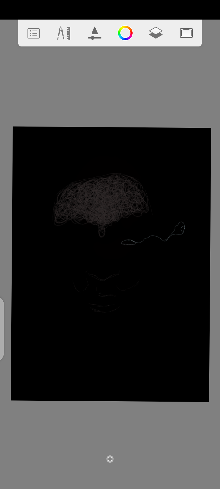 Screenshot_20200822130155.png