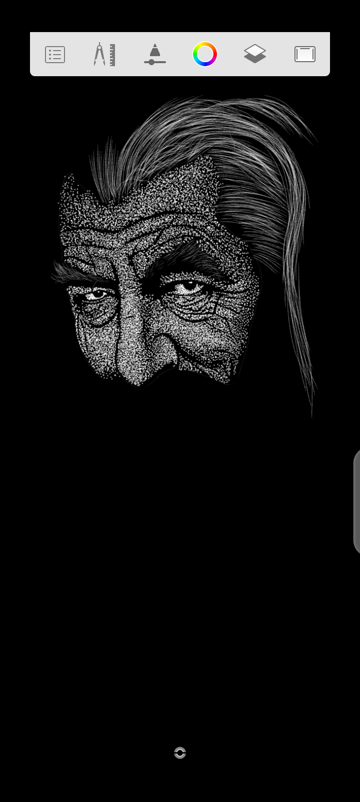 Screenshot_20200520082541.png