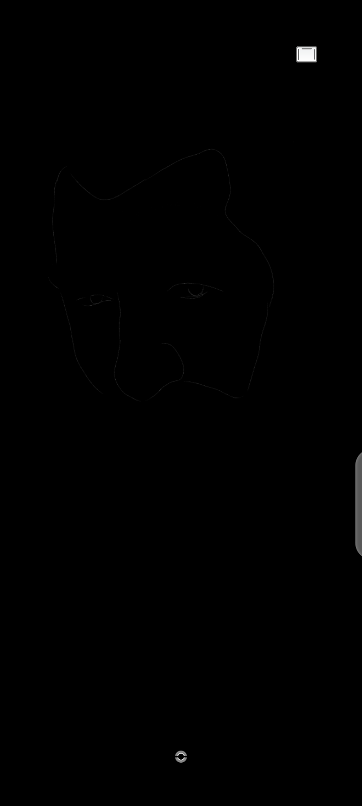 Screenshot_20200520071625.png