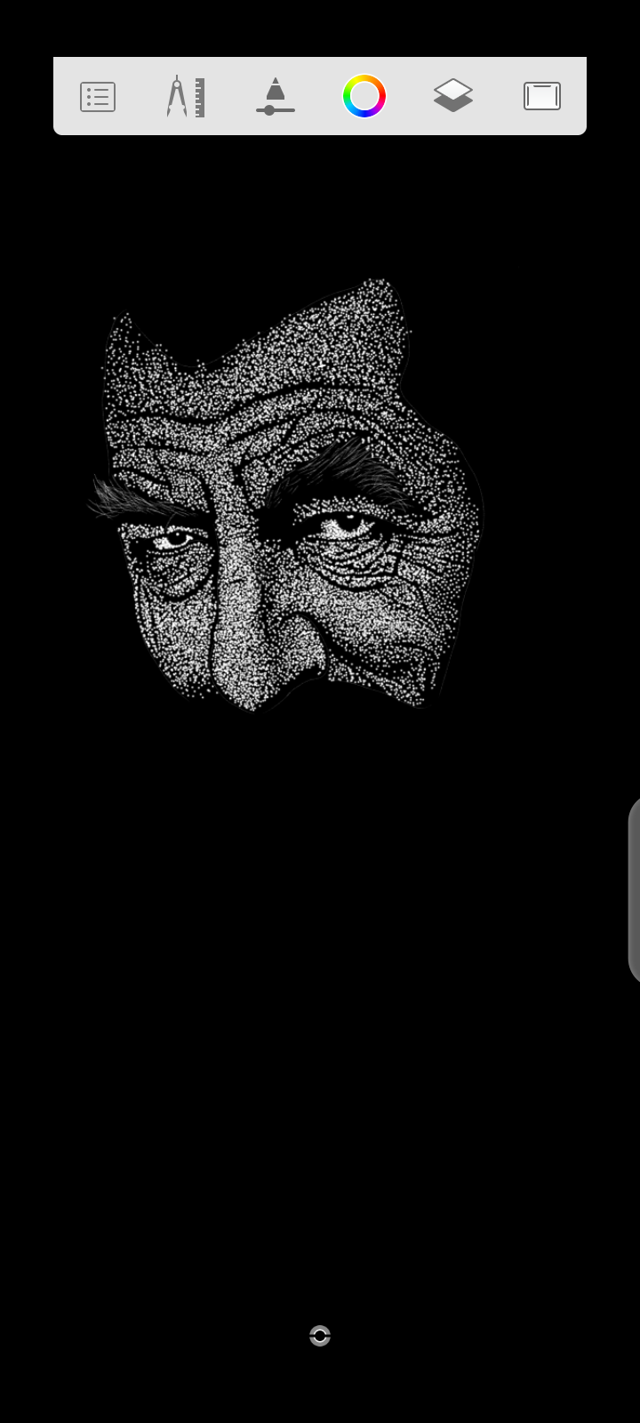 Screenshot_20200520081938.png