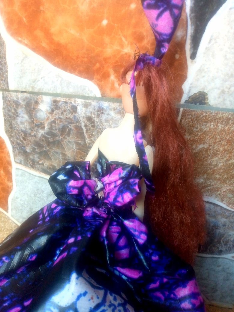 WhatsApp Image 2025-11-05 at 10.06.52_f955d883.jpg