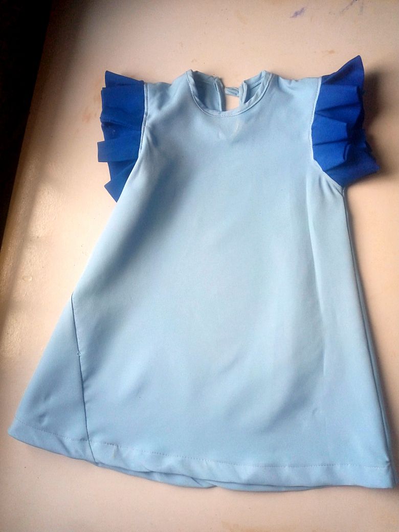 WhatsApp Image 2025-10-08 at 15.02.19_f573aeba.jpg