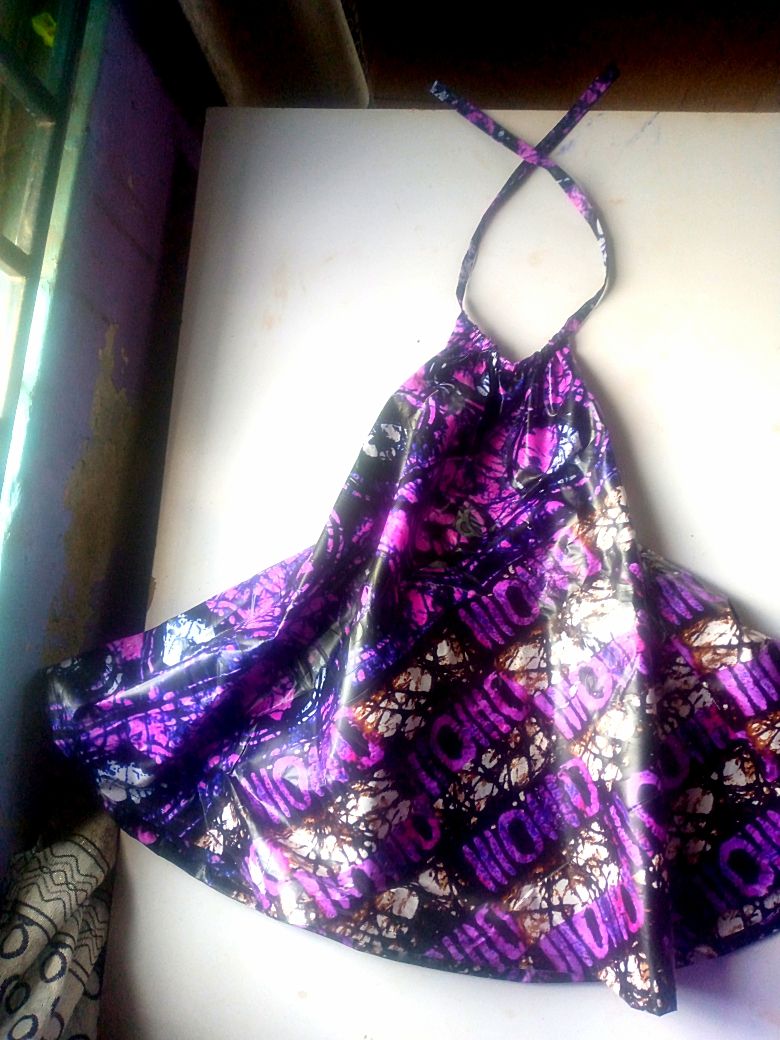 WhatsApp Image 2025-10-20 at 14.10.34_b2b5fe88.jpg