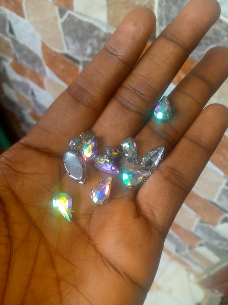 WhatsApp Image 2025-10-08 at 15.02.20_3300da37.jpg