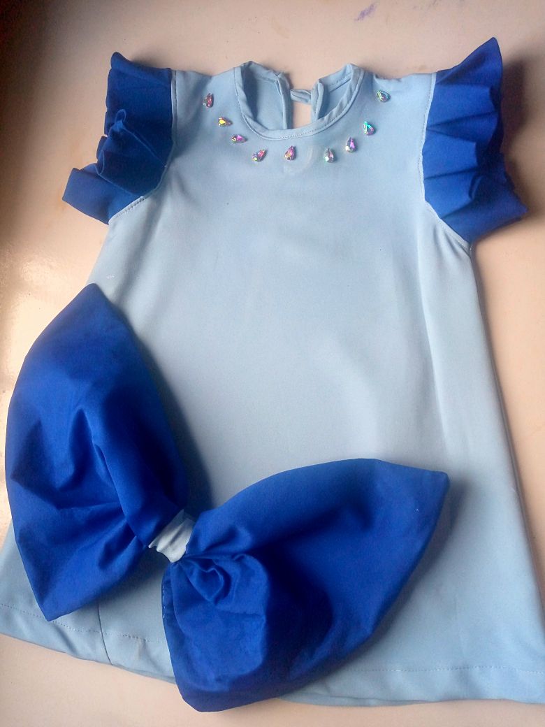 WhatsApp Image 2025-10-08 at 15.10.40_903729c7.jpg