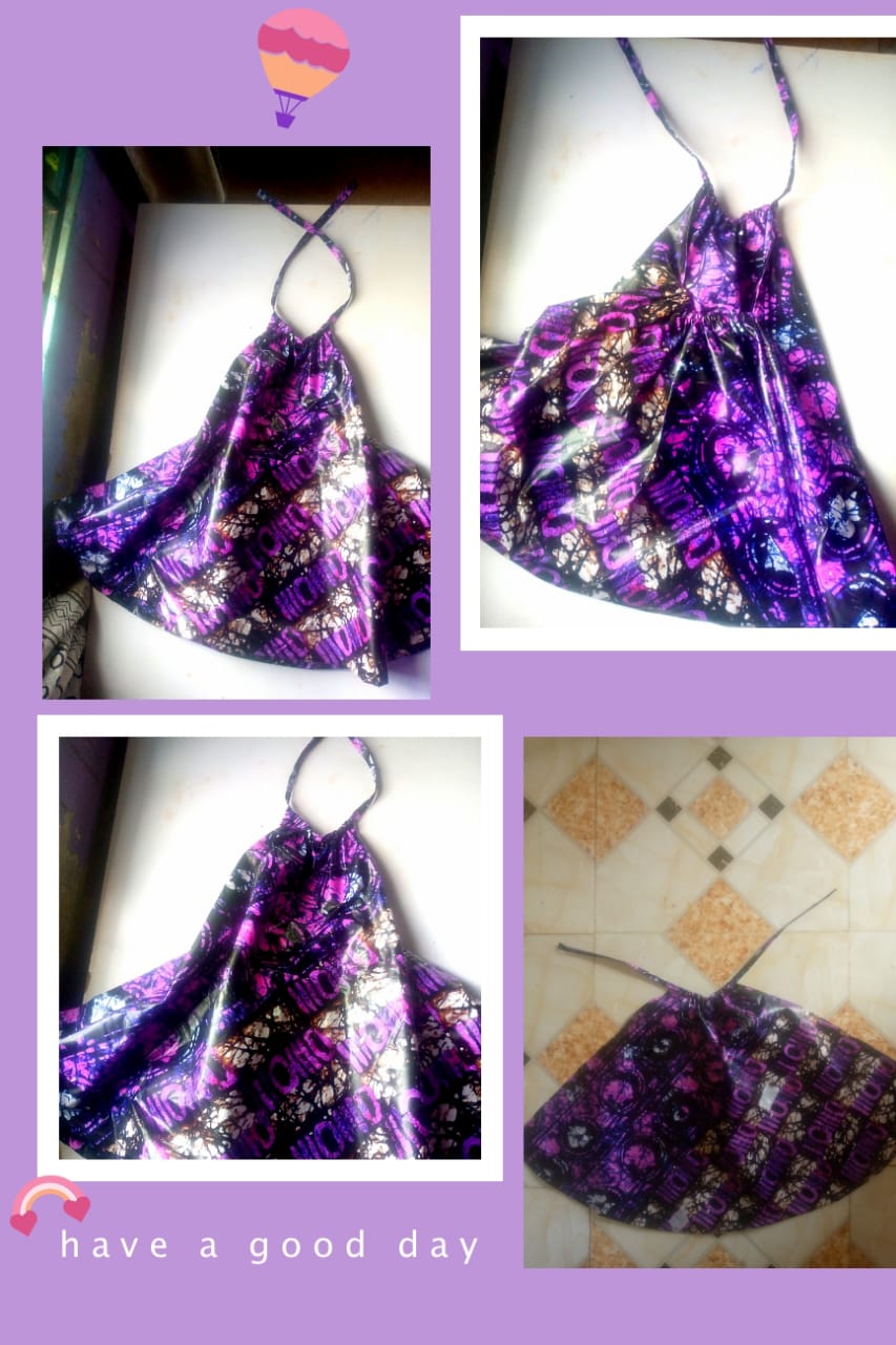 WhatsApp Image 2025-10-20 at 14.19.47_511e6049.jpg